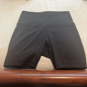 These are next to new. These do not fit me.